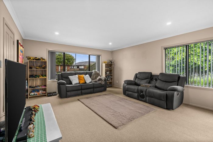 15 Delta Mews Place, Clive, Hastings, Hawke’s Bay, 4102, New Zealand