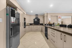 15 Delta Mews Place, Clive, Hastings, Hawke’s Bay, 4102, New Zealand