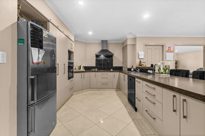 15 Delta Mews Place, Clive, Hastings, Hawke’s Bay, 4102, New Zealand