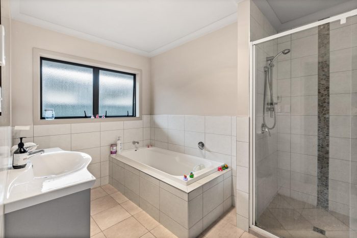 15 Delta Mews Place, Clive, Hastings, Hawke’s Bay, 4102, New Zealand
