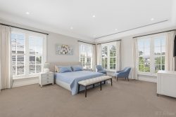 1 Denham Pl, Toorak VIC 3142, Australia