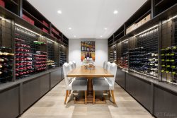 1 Denham Pl, Toorak VIC 3142, Australia