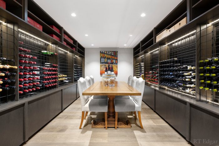 1 Denham Pl, Toorak VIC 3142, Australia