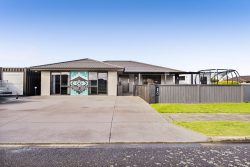 5 Reremoana Close, Hawera, South Taranaki, Taranaki, 4610, New Zealand
