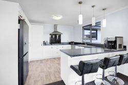 5 Reremoana Close, Hawera, South Taranaki, Taranaki, 4610, New Zealand
