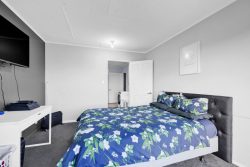 5 Reremoana Close, Hawera, South Taranaki, Taranaki, 4610, New Zealand
