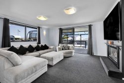 5 Reremoana Close, Hawera, South Taranaki, Taranaki, 4610, New Zealand