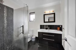 5 Reremoana Close, Hawera, South Taranaki, Taranaki, 4610, New Zealand