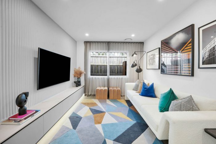 18 Pandora St, Spring Mountain QLD 4300, Australia
