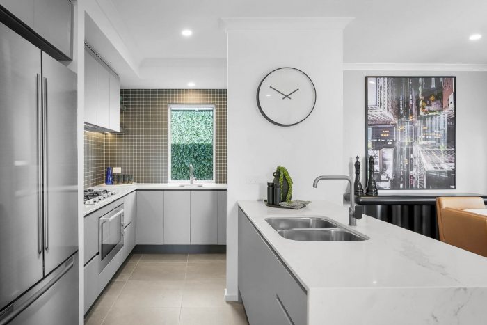 18 Pandora St, Spring Mountain QLD 4300, Australia