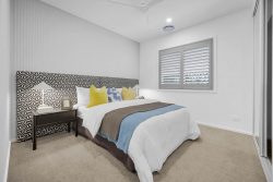 18 Pandora St, Spring Mountain QLD 4300, Australia