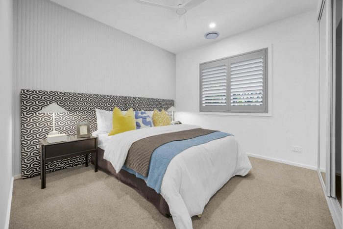 18 Pandora St, Spring Mountain QLD 4300, Australia