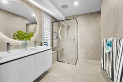 18 Pandora St, Spring Mountain QLD 4300, Australia