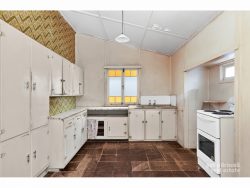 286 William St, The Range QLD 4700, Australia