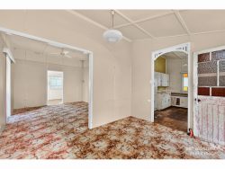 286 William St, The Range QLD 4700, Australia
