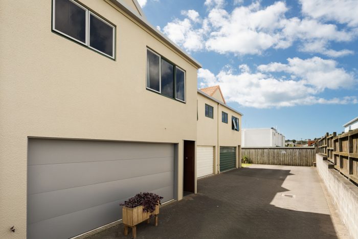 33D Tawa Street, Mount Maunganui, Tauranga, Bay Of Plenty, 3116, New Zealand