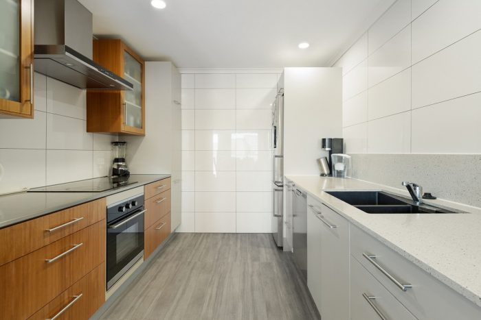 33D Tawa Street, Mount Maunganui, Tauranga, Bay Of Plenty, 3116, New Zealand