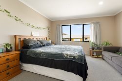 33D Tawa Street, Mount Maunganui, Tauranga, Bay Of Plenty, 3116, New Zealand
