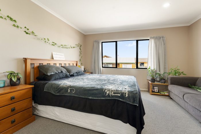 33D Tawa Street, Mount Maunganui, Tauranga, Bay Of Plenty, 3116, New Zealand