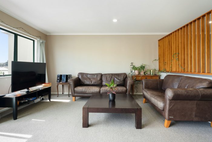 33D Tawa Street, Mount Maunganui, Tauranga, Bay Of Plenty, 3116, New Zealand
