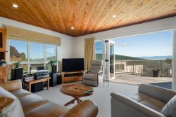 224 The Booms Avenue, Thames, Thames-Coromandel, Waikato, 3500, New Zealand