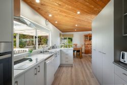 224 The Booms Avenue, Thames, Thames-Coromandel, Waikato, 3500, New Zealand