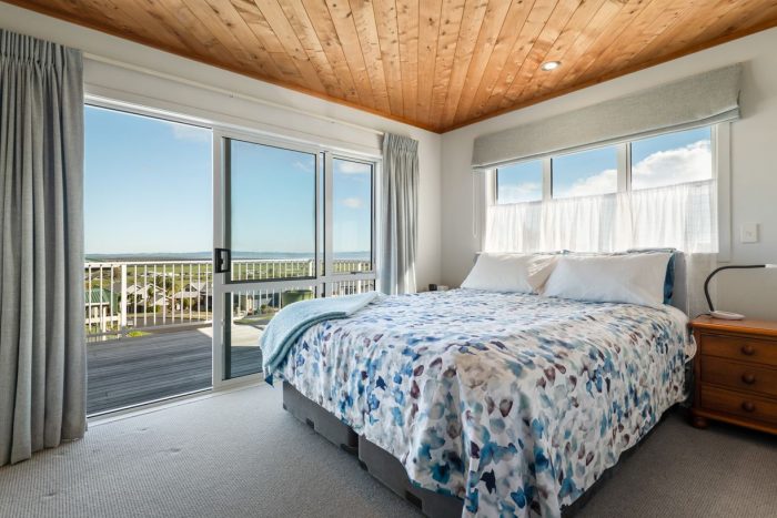 224 The Booms Avenue, Thames, Thames-Coromandel, Waikato, 3500, New Zealand