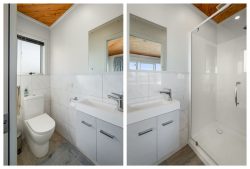 224 The Booms Avenue, Thames, Thames-Coromandel, Waikato, 3500, New Zealand