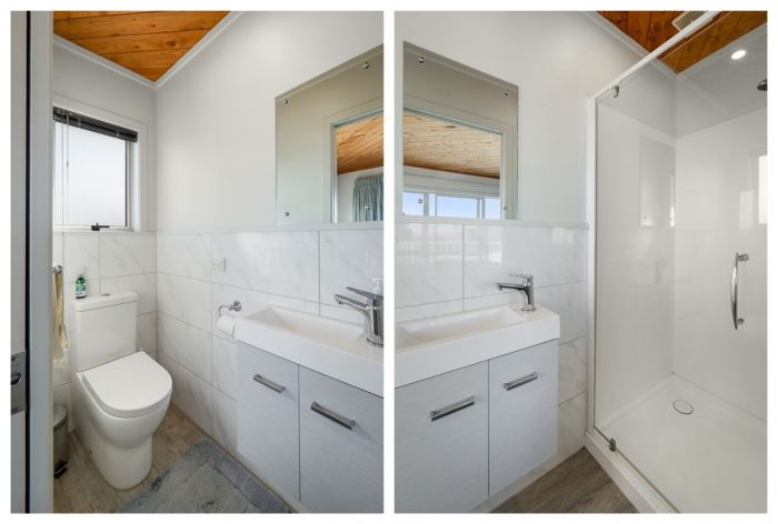 224 The Booms Avenue, Thames, Thames-Coromandel, Waikato, 3500, New Zealand