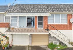 3/12 Eden View Road, Sandringham, Auckland, 1025, New Zealand
