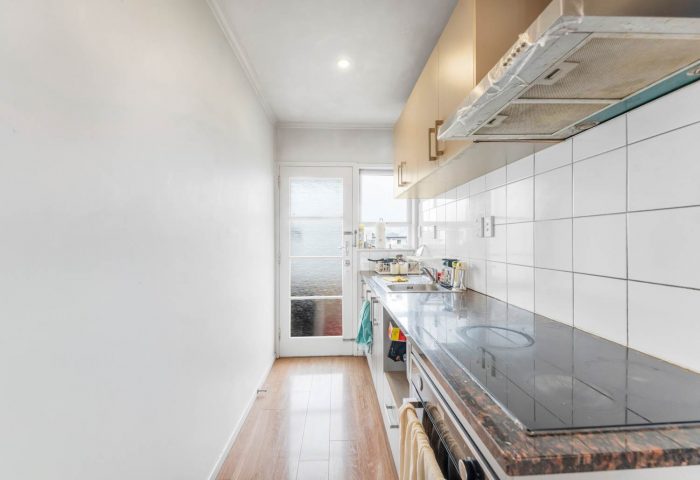 3/12 Eden View Road, Sandringham, Auckland, 1025, New Zealand