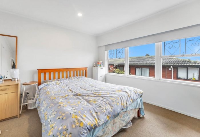 3/12 Eden View Road, Sandringham, Auckland, 1025, New Zealand