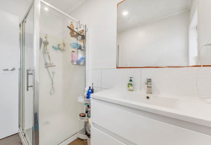 3/12 Eden View Road, Sandringham, Auckland, 1025, New Zealand