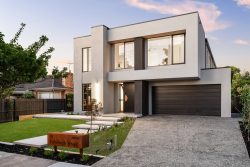 55 Edinburgh St, Bentleigh East VIC 3165, Australia
