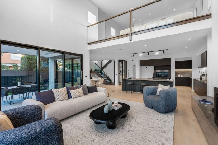 55 Edinburgh St, Bentleigh East VIC 3165, Australia