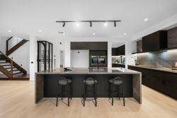 55 Edinburgh St, Bentleigh East VIC 3165, Australia