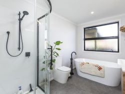 27 Edinburgh Street, Waimate, Canterbury, 7924, New Zealand