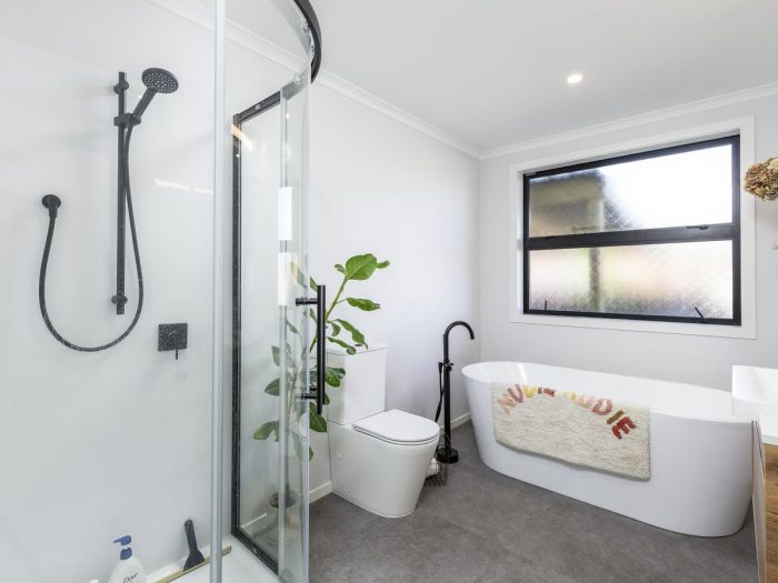 27 Edinburgh Street, Waimate, Canterbury, 7924, New Zealand