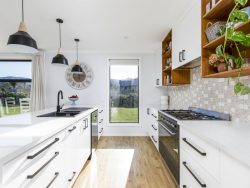 27 Edinburgh Street, Waimate, Canterbury, 7924, New Zealand