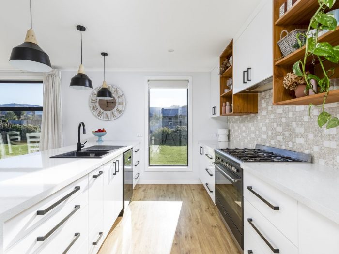 27 Edinburgh Street, Waimate, Canterbury, 7924, New Zealand
