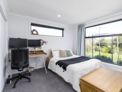 27 Edinburgh Street, Waimate, Canterbury, 7924, New Zealand