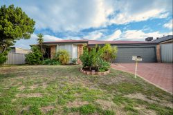 15 Mutiny Terrace, Quinns Rocks WA 6030, Australia