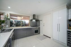 15 Mutiny Terrace, Quinns Rocks WA 6030, Australia