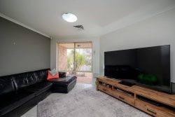 15 Mutiny Terrace, Quinns Rocks WA 6030, Australia