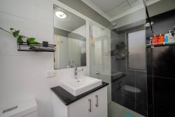 15 Mutiny Terrace, Quinns Rocks WA 6030, Australia