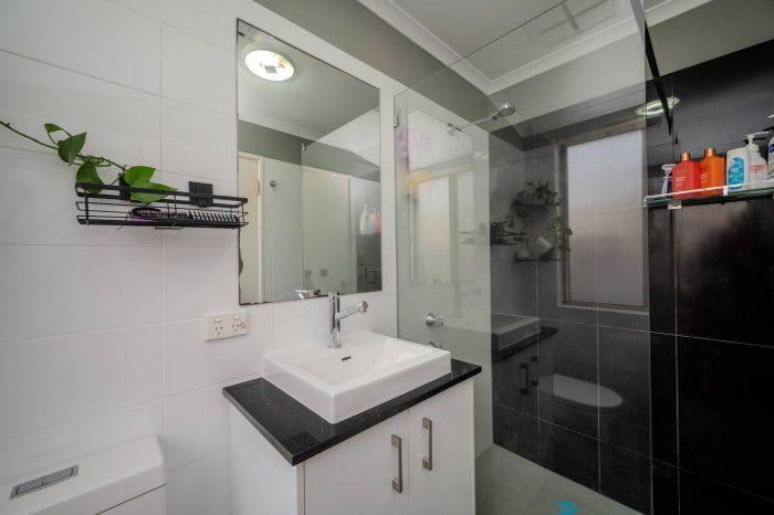 15 Mutiny Terrace, Quinns Rocks WA 6030, Australia