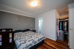 15 Mutiny Terrace, Quinns Rocks WA 6030, Australia