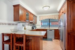 8 Elizabeth St, Riverstone NSW 2765, Australia