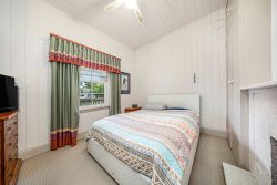 8 Elizabeth St, Riverstone NSW 2765, Australia