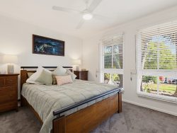 83 Emmerson Dr, Morphett Vale SA 5162, Australia